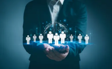 Het aanbod betreft een portefeuille van particulieren, vermogende klanten voor wie de aangifte inkomstenbelasting wordt verzorgd. Geïnteresseerd?