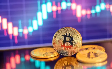 De onderneming ontwerpt, produceert en verkoopt een eigen unieke productlijn voor optimale security voor bezitters van cryptovaluta. Interesse?