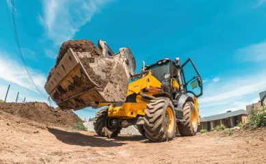 Dit instapklare bedrijf is modern uitgerust en beschikt over een gespreid klantenbestand. Er is duidelijke groeipotentie in de gehele regio. Geïnteresseerd?