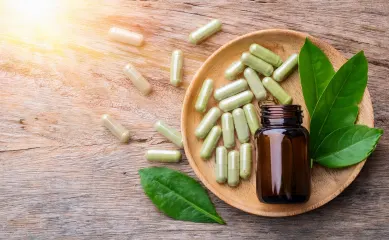 Webshop voor duursporters in Nederland en België te koop op Brookz — niche e-commerce met inhouse logistiek en sterk groeipotentieel.