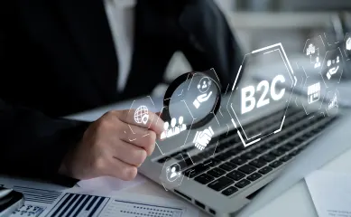 Gespecialiseerde spelmaterialen onderneming te koop op Brookz.