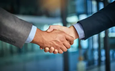 Deze organisatie combineert brokers, MSP’s en detacheerders in één schaalbaar ecosysteem dat via synergie EBITDA-groei realiseert. Interesse?