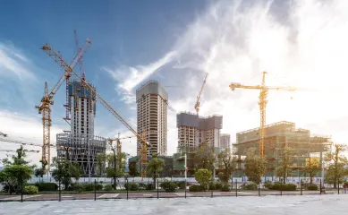 De organisatie staat bekend om haar deskundigheid, betrouwbaarheid en vermogen om snel te schakelen. Interesse?