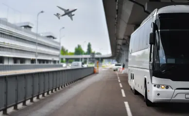 Winstgevend transport & tourbedrijf in Curaçao met sterke EBITDA