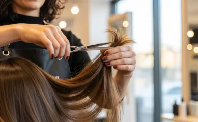 Kapsalon in Alkmaar Te Koop