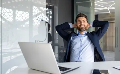 Gezocht: high-value softwareonderneming, Kwalitatieve software onderneming gericht op volgende groeifase. Neem contact op via Brookz.