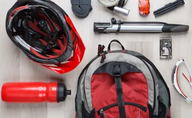 De onderneming opereert in een structureel groeiende markt, gedreven door toename van (elektrische) fietsen en hogere bestedingen per fiets. Neem contact op via Brookz.