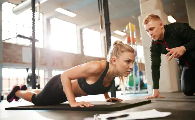 Sportaccommodatie in hartje Maastricht met Instapklare studio met 230 m². Neem contact op met Brookz.