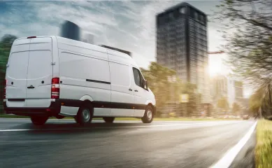 Gespecialiseerde technische dienstverlening, Specialist in onderhoud en reparatie van bedrijfswagens en trucks.. Neem contact op via Brookz.