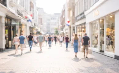 Online marktplaats verzorgende producten voor vrouwen. Neem contact op via Brookz.