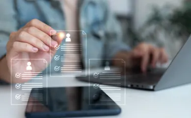 Succesvolle Buy-and-Build - goede cashflow en dekking zoekt investering. Neem contact op via Brookz