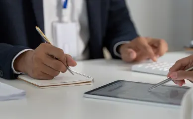 Bedrijf in infrastructuur voor schaalbare thuismonitoring, Europees digitaal interoperabel transactieplatform voor patiënten met chronische aandoeningen. . Neem contact op via Brookz.