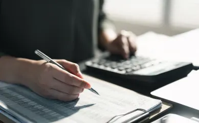 Salarisadministratiekantoren gezocht, Overname gezocht van salarisadministratiekantoor met focus op Nmbrs en AFAS-omgevingen. Neem contact op via Brookz.