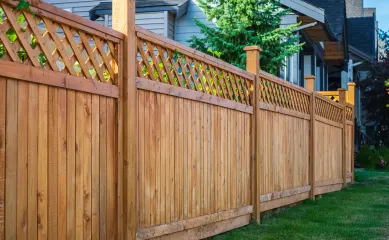 Gespecialiseerde aanbieder tuinhout & tuinconstructies voor B2B/B2C en eigen webshop. Neem contact op via Brookz.