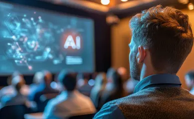 Geïntegreerd AI-platform voor onderwijsinnovatie, Schaalbare en praktijkgerichte AI-oplossingen. Neem contact op via Brookz.