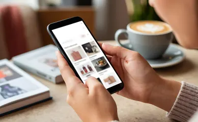 E-commerce onderneming op Bol.com met €1.8 Mil omzet, gericht op de verkoop van een hoogwaardig productassortiment. Neem contact op via Brookz.