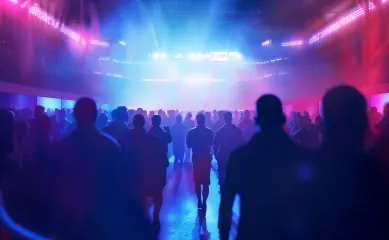 Evenementen bedrijf te koop met meerdere events, Organisatie met meerdere terugkerende evenementen. Neem contact op via Brookz.