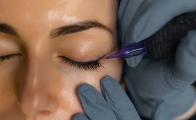 Schoonheidssalon met €72K omzet, Vaste klantenkring en volledig ingerichte inventaris. Neem contact op via Brookz.