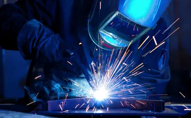 Gespecialiseerd lasbedrijf, b2b gecertificeerd lasbedrijf voor o.a. de infra sector. Neem contact op via Brookz.