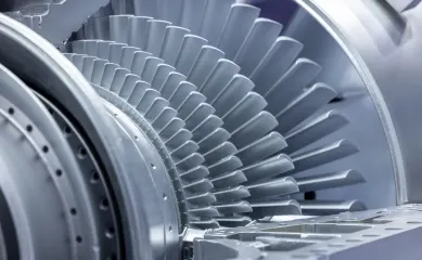 Financieringsaanvraag voor de ontwikkeling van een luchtaangedreven auto. Neem contact op via Brookz.