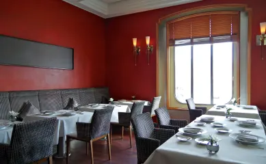 Verhuurbedrijf met €1.7 Mil omzet, verhuurt horecabenodigdheden met name BtB. Neem contact op via Brookz.