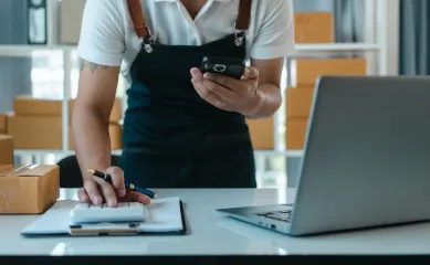 Gezocht: stabiel MKB-bedrijf, Langetermijn investeerder met focus op continuïteit, personeel en duurzame groei. Neem contact op via Brookz.