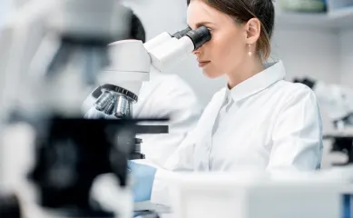 Expert in technische werkplekinrichting, slimme maatwerkoplossingen voor efficiënte en duurzame werkomgevingen. Neem contact op via Brookz.