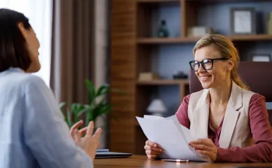 Bureau voor bemiddeling en uitzenden, Gespecialiseerd in het matchen van vraag en aanbod binnen een specifieke sector. Neem contact op via Brookz.