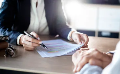 Werving- en selectiebureau elektro- en installatietechniek met loyaal klantenbestand en hoge klanttevredenheid. Neem contact op via Brookz.