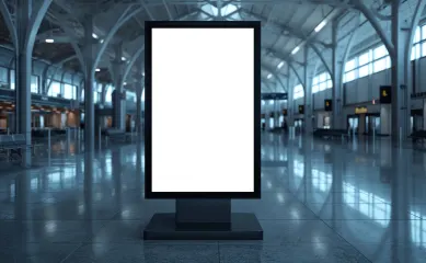 Onderneming in signing en belettering met € 535K omzet, Realiseert grote diversiteit aan reclame- en signingproducten. Neem contact op via Brookz.