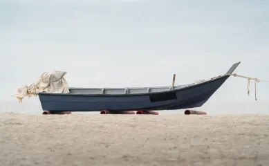 Elektrische sloepenvloot met €150K omzet, overname van 3 elektrische groepssloepen. Neem contact op via Brookz.