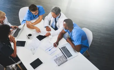 Adviesbureau ruimtelijke ordering & gebiedsontwikkeling met bijna 20 jaar ervaring. Neem contact op via Brookz.