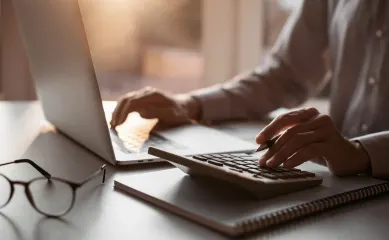 Bewindvoering en budgetbeheer (Centraal werkgebied) met 25+ dossierhistorie en zeer klantvriendelijk. Neem contact op via Brookz.