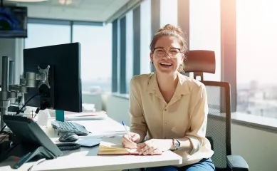 Payrollverwerker / Salarisadministratiekantoor, Strategische uitbreiding van payroll- en salarisverwerkingscapaciteit. Neem contact op via Brookz.