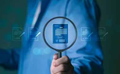 Investeerder / MBI zoekt actieve participaties  (Testing, Inspection & Certification), Bedrijf met 11-35 FTE. Neem contact op via Brookz.