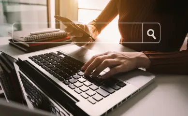 Bijbanen platform voor studenten: uitzenden, werving & selectie met een grote database aan studenten en eigen jobboard. Neem contact op via Brookz,