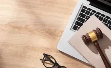 Opleidingsbedrijf voor advocaten en notarissen, het bedenken en organiseren van cursussen en congressen. Neem contact op via Brookz.