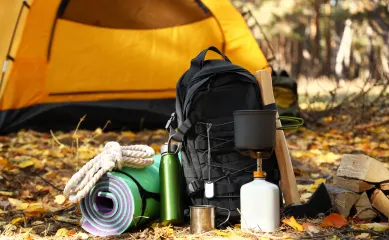 Europese handelsonderneming met eigen productie. Neem contact op via Brookz.