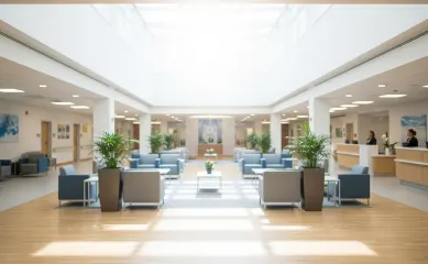 Zorginstelling met €1,1 Mln omzet, basis GGZ jeugd, diverse locaties, contracten. Neem contact op via Brookz.