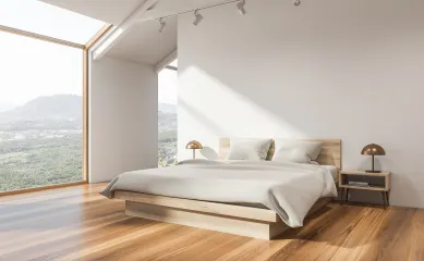 E-commerce webshop wonen & slapen, dropship-model met snelle levering en bewezen omzetpotentie. Neem contact op via Brookz.