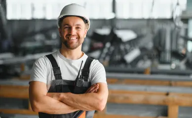 Bedrijf in nichemarkt metaal met €2,9 mil omzet, mooie mix van producten en klanten. Neem contact op via Brookz.