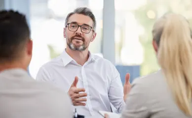 Accountantskantoor, accountantskantoor in Zuid-Holland met stabiel klantenbestand . Neem contact op via Brookz.