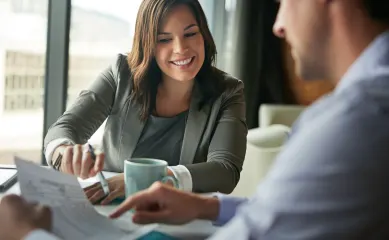 Stabiel accountantskantoor, langdurige klantrelaties als gevolg van hoge klanttevredenheid . Neem contact op via Brookz.