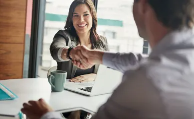 Owner-Operator, acquiring Service bedrijven, gericht op stabiele B2B-dienstverleners. Neem contact op via Brookz.