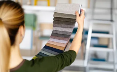 Webshop met showroom voor meubilair ter overname aangeboden op Brookz. Neem contact op met de verkoper voor meer informatie.