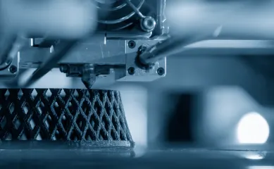 Full-service 3D Print Bedrijf, B2B-gefocust met sterke SEO-positie in Nederland en België, hoge klanttevredenheid. Neem contact op via Brookz.