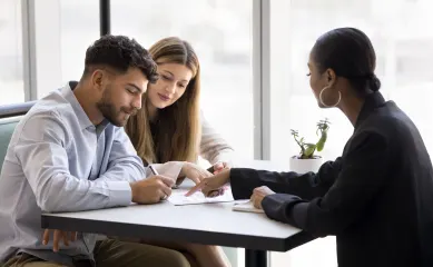Cliëntenportefeuille hypotheekadvieskantoor, regio Eindhoven. Neem contact op via Brookz.