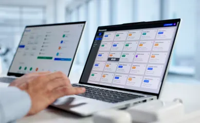 Payrollbedrijven gezocht, samenwerking of overname (landelijke HR-dienstverlener). Neem contact op via Brookz.