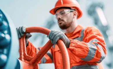 Constructief waterbouwbedrijf, ambitieus bedrijf in grond-, weg- en waterbouw zoekt uitbreiding. Neem contact op via Brookz.