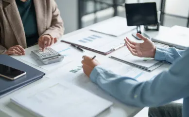 Strategische aandeelhouder gezocht - minderheid  in twee platforms in de Nederlandse staffingsector. Neem contact op via Brookz.